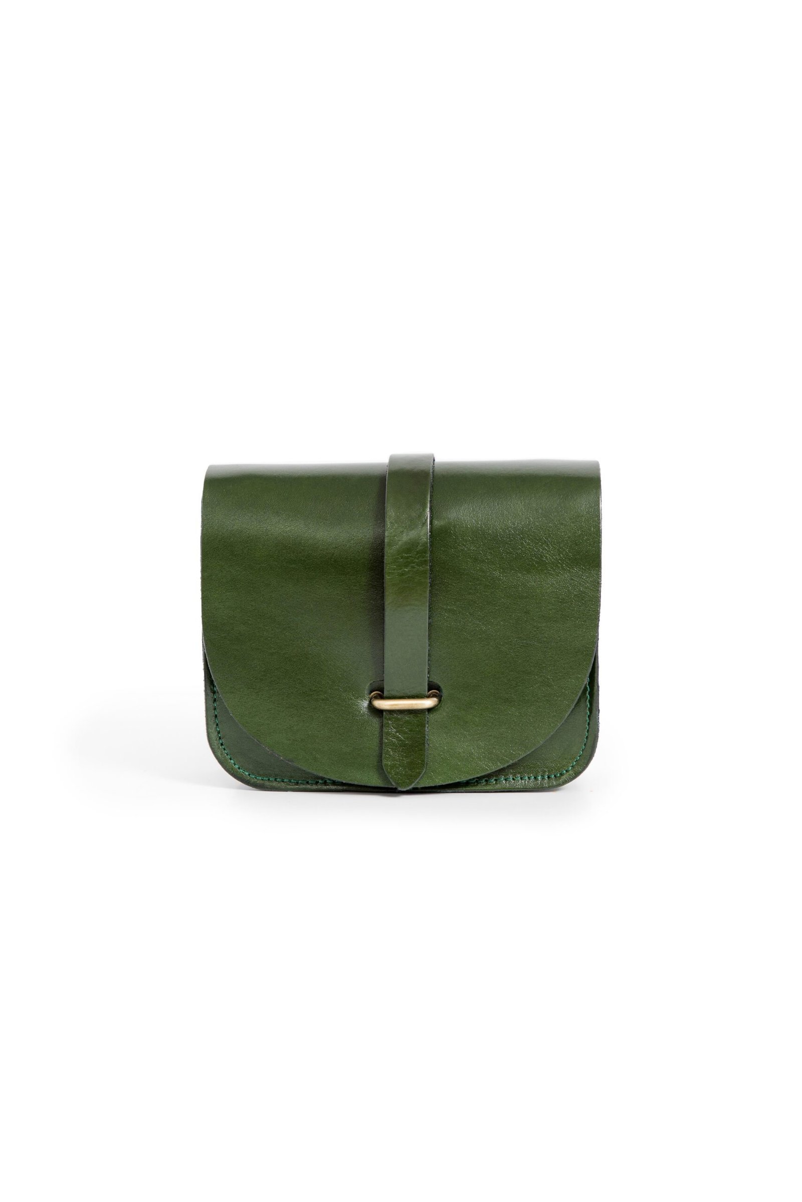 DSC_5250 copy1 size1