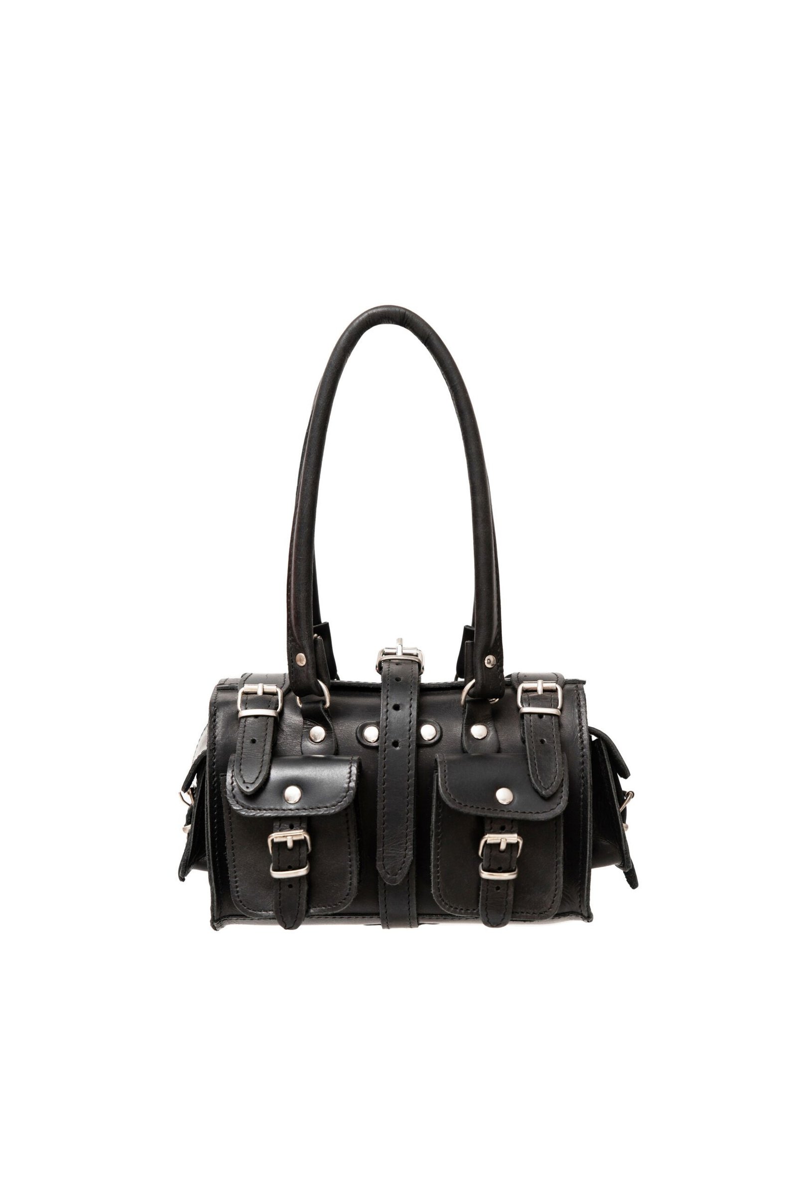 DSC_9244 copy Final 3